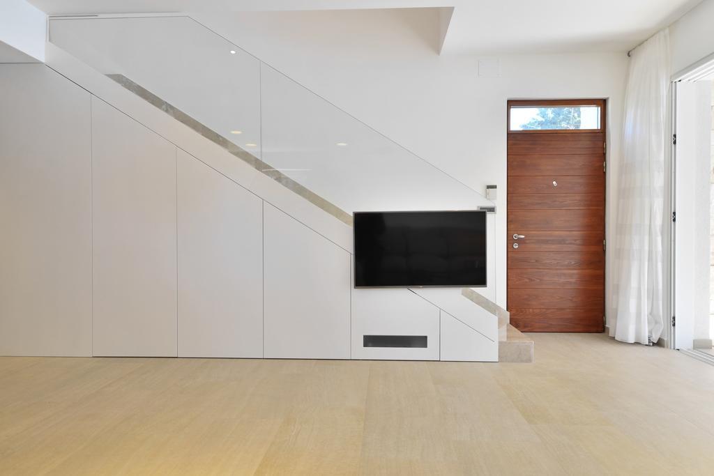 Chiponsky One - 5 Star Beachfront Property Bol Bagian luar foto